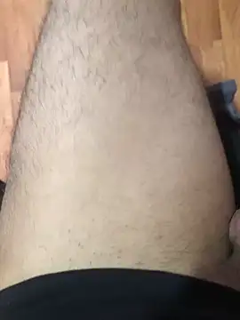 gokhanbey34 online show from November 22, 12:16 pm