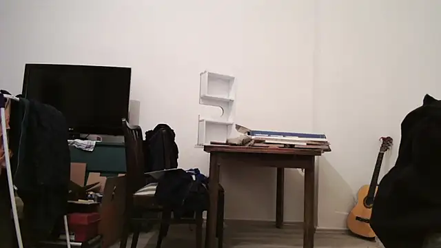 chubbysmallcockxh online show from September 27, 5:44 pm