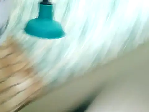 Snapshot of Eln1no69 chatting on October 22, 8:56 pm Eln1no69 online show from October 22, 8:56 pm