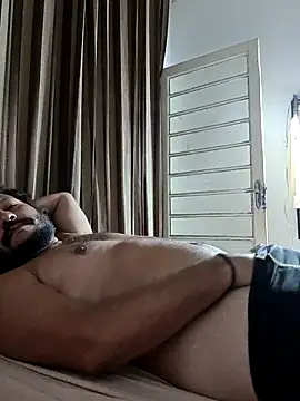 obigelowbr online show from March 2, 7:26 am