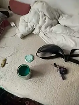 Robertino21cm online show from November 19, 2:17 pm