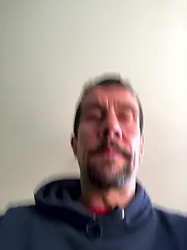 20cmydick online show from January 7, 9:58 am