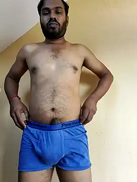 tamil202 online show from December 2, 3:20 am