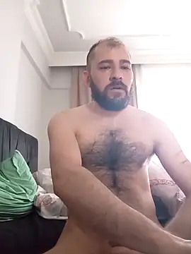 NiiiRvaNaa online show from February 27, 6:03 am