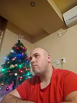 mario890605 online show from January 11, 11:56 pm