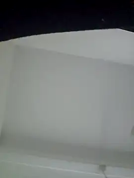 mario890605 online show from February 10, 10:09 am