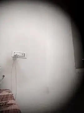 Rajat14111996 online show from March 5, 4:13 am