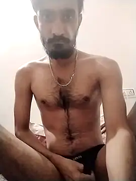 Rajat14111996 online show from December 23, 5:28 am