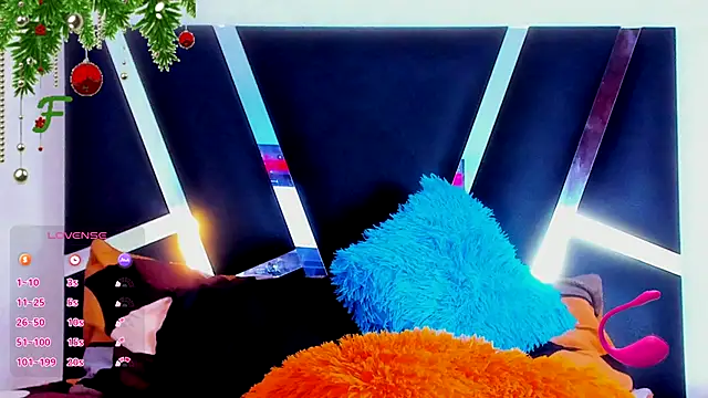 Snapshot of petter_coleman_ chatting on December 4, 8:40 pm petter coleman  online show from December 4, 8:40 pm