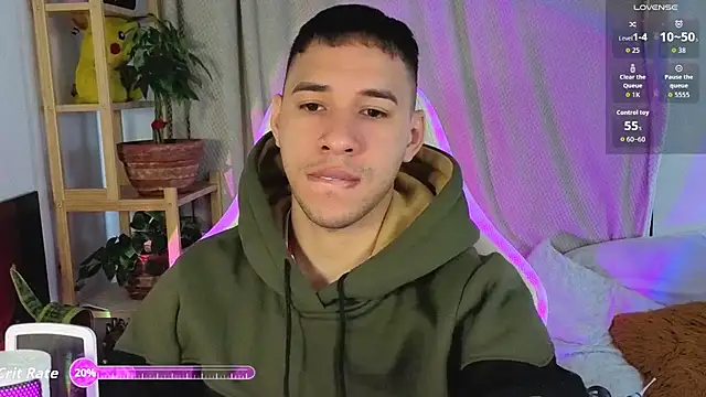 Snapshot of petter_coleman_ chatting on October 3, 4:56 pm petter coleman  online show from October 3, 4:56 pm