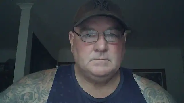 HOTANAL online show from January 12, 12:49 am