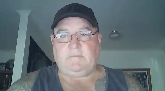 HOTANAL online show from December 16, 11:39 pm