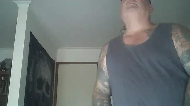 HOTANAL online show from December 24, 1:49 am