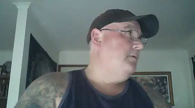 HOTANAL online show from December 16, 12:48 am