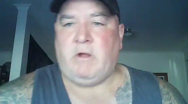 HOTANAL online show from December 4, 10:41 pm