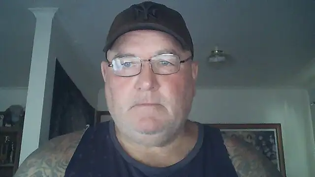 HOTANAL online show from January 10, 1:21 am