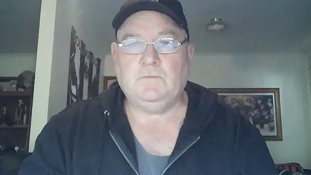 HOTANAL online show from September 24, 11:03 pm