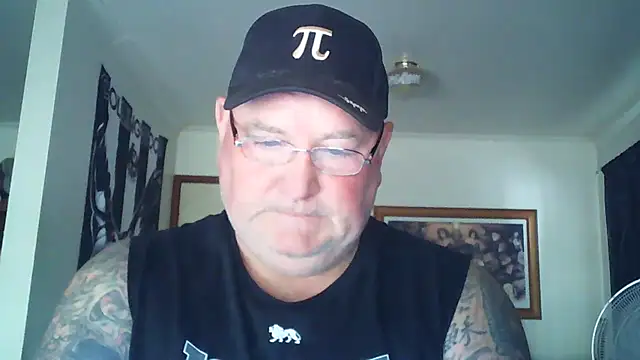 HOTANAL online show from October 24, 1:51 am