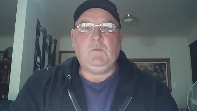 HOTANAL online show from October 26, 5:20 am