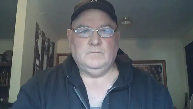 HOTANAL online show from October 6, 10:25 pm