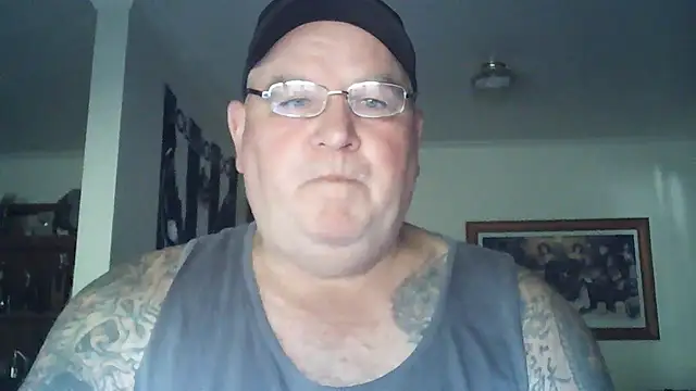 HOTANAL online show from December 4, 10:28 pm