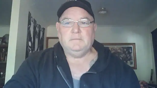 HOTANAL online show from October 9, 10:58 pm