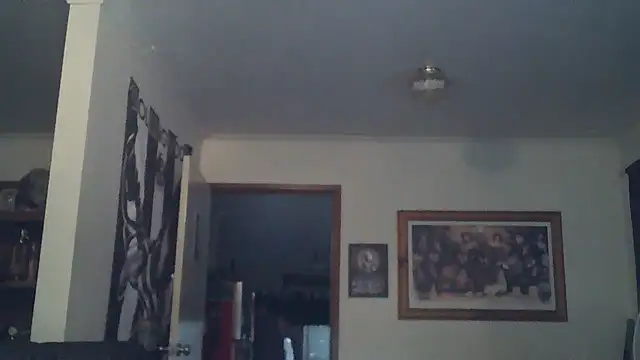 HOTANAL online show from October 19, 10:35 pm