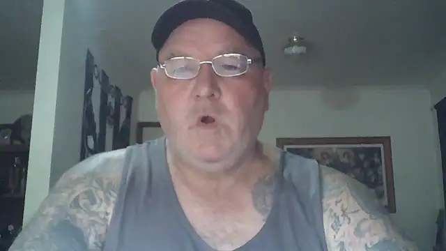 HOTANAL online show from January 14, 10:46 pm