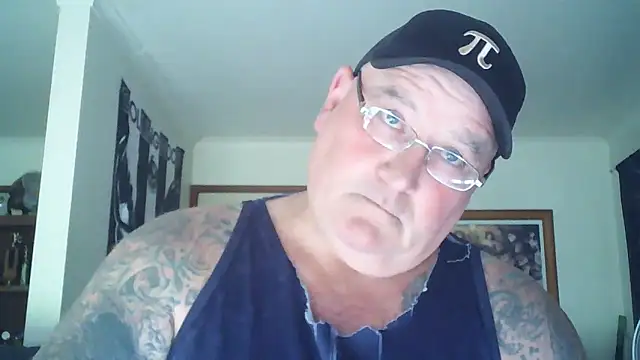 HOTANAL online show from November 25, 4:47 am