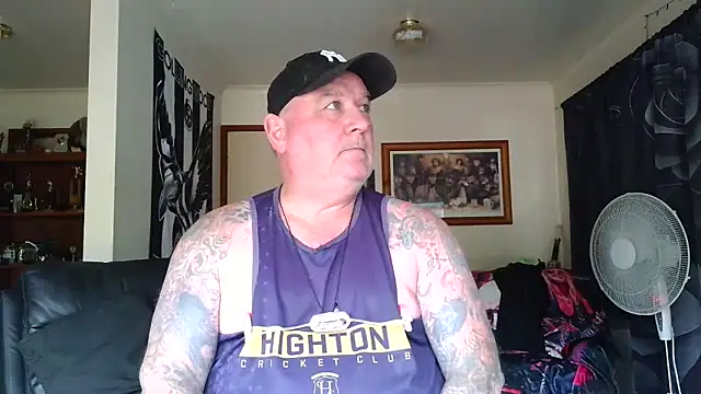 HOTANAL online show from March 7, 4:54 am