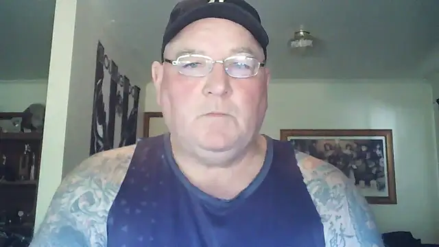 HOTANAL online show from September 14, 2:13 am