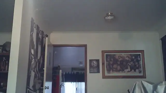 HOTANAL online show from September 9, 11:47 pm