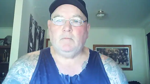 HOTANAL online show from September 12, 2:11 am