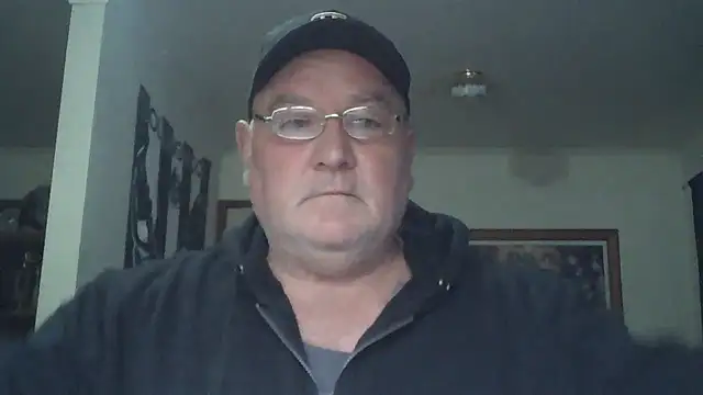 HOTANAL online show from November 7, 10:35 pm