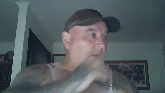 HOTANAL online show from February 19, 11:57 pm