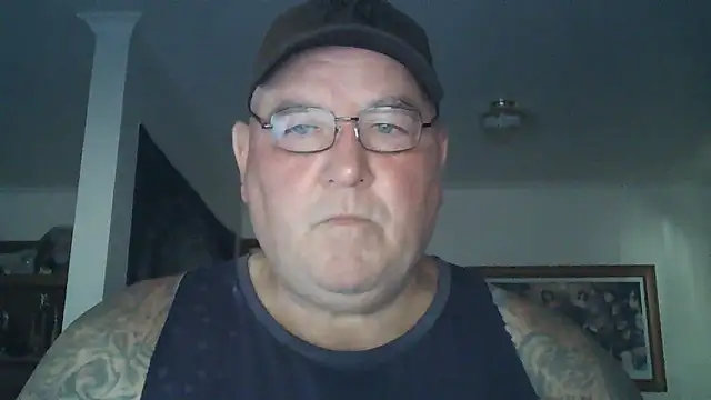 HOTANAL online show from February 12, 12:05 am