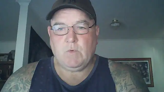 HOTANAL online show from February 11, 12:38 am