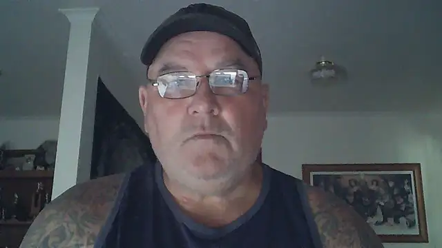 HOTANAL online show from February 15, 12:49 am