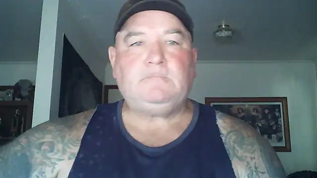 HOTANAL online show from January 21, 1:29 am