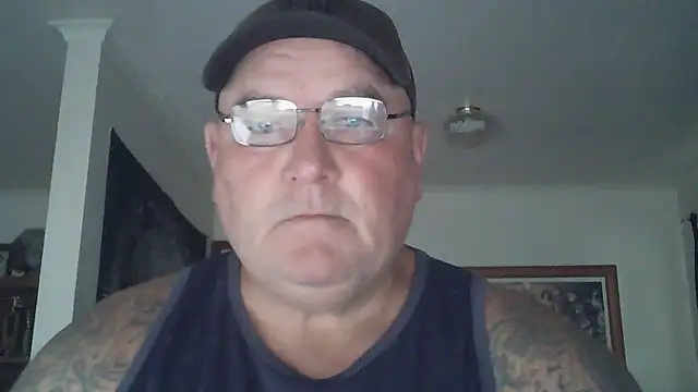 HOTANAL online show from January 28, 1:18 am