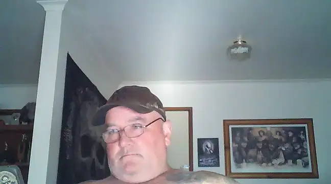 HOTANAL online show from February 17, 1:15 am