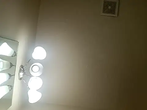 yellowwetfox online show from April 15, 1:33 pm