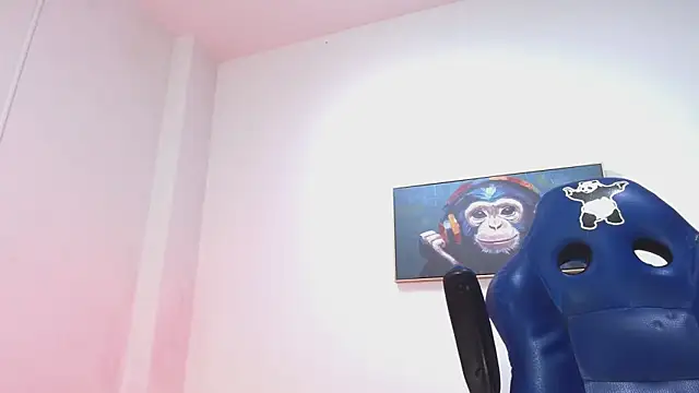 Joeysexx2 online show from April 10, 6:31 am