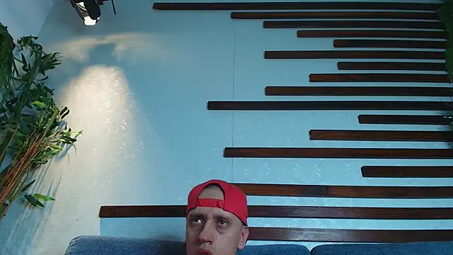 Joeysexx2 online show from November 8, 4:37 am