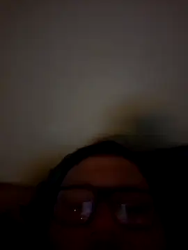 dm rola grossa online show from June 29, 4:40 am