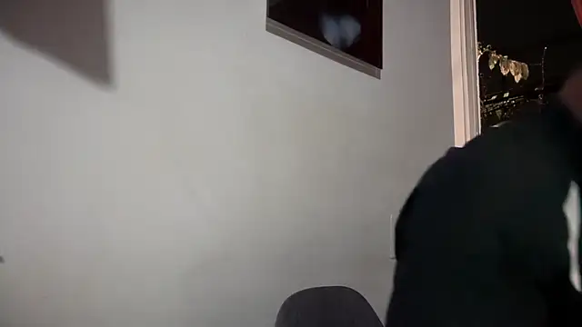 romeolovedark online show from November 16, 3:30 am