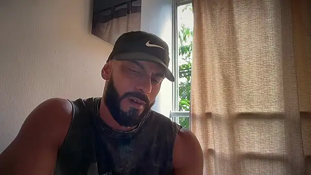 romeolovedark online show from July 4, 6:22 pm