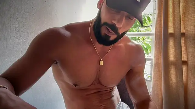 romeolovedark online show from June 30, 2:29 pm