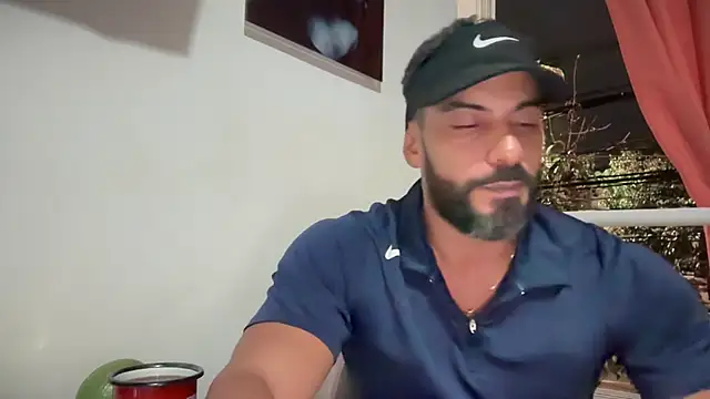 romeolovedark online show from November 24, 3:51 am