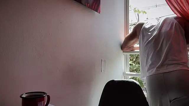 romeolovedark online show from November 30, 4:42 pm